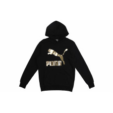 Puma Classics Logo