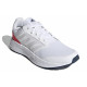 adidas Galaxy 5