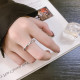 tkb ins 925