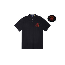 Polo Ralph Lauren Polo