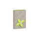 LOUIS VUITTON Pocket Organizer