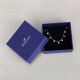 Swarovski Attract