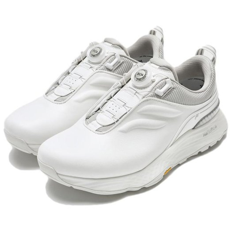 FILA VELOCITY
