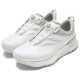 FILA VELOCITY