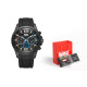 MARVEL M-9309B