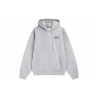 Nike x Stussy SS22 Logo