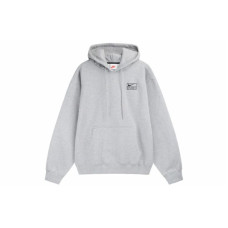 Nike x Stussy SS22 Logo
