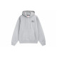 Nike x Stussy SS22 Logo