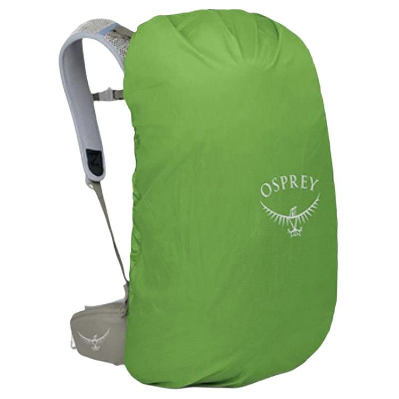 OSPREY 28L Hikelite