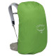 OSPREY 28L Hikelite