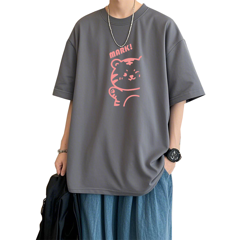 FAIRWHALE T