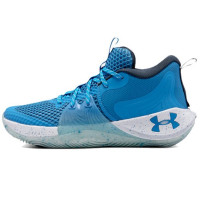 Under Armour Embiid 1