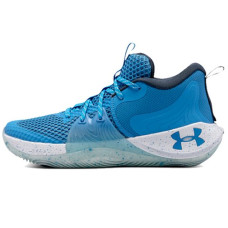 Under Armour Embiid 1