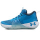 Under Armour Embiid 1