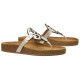 TORY BURCH Miller Cloud