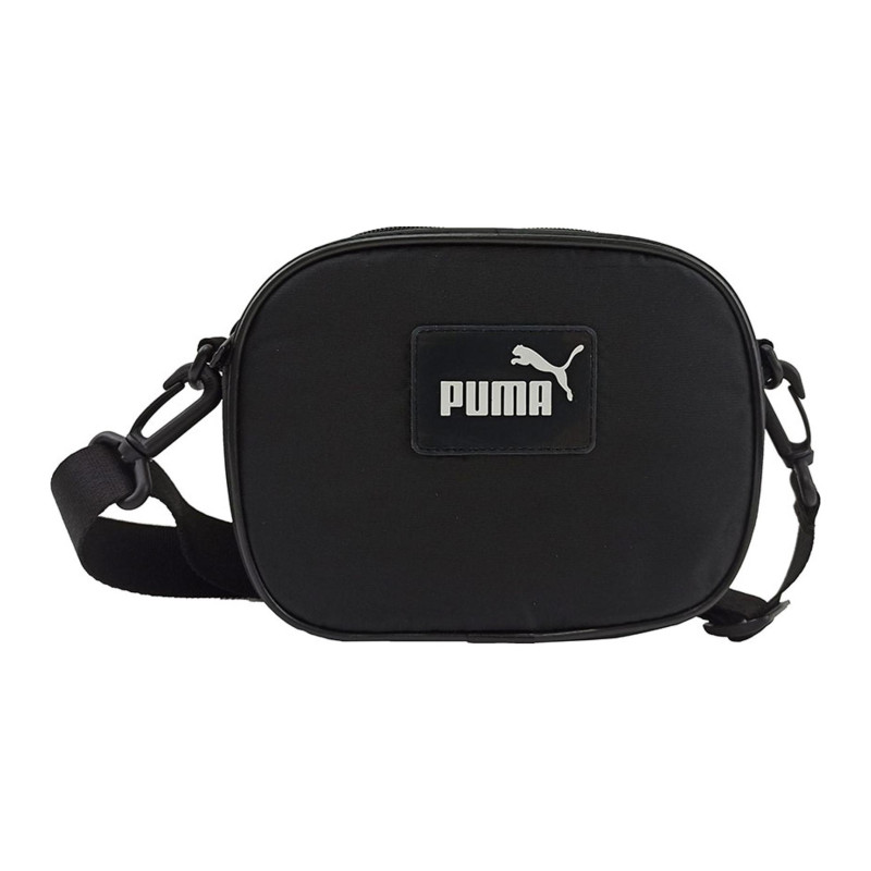PUMA Logo