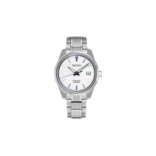 SEIKO PresagePRESAGE x Zero 39.26mm SPB277J1.ppzg