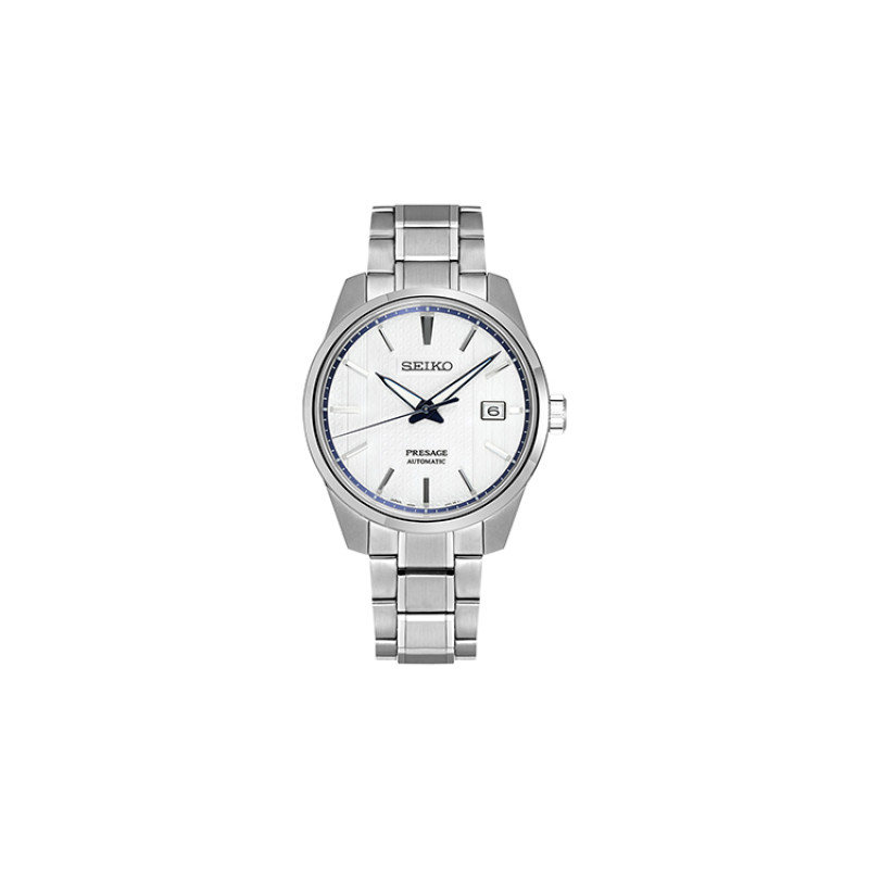 SEIKO PresagePRESAGE x Zero 39.26mm SPB277J1.ppzg