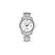 SEIKO PresagePRESAGE x Zero 39.26mm SPB277J1.ppzg