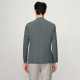 HLA SS25