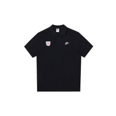 Nike Polo