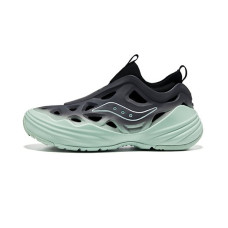 Saucony FOAM WEB
