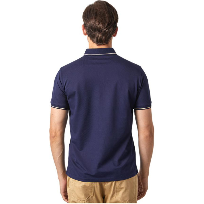 DANIEL HECHTER Polo