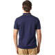 DANIEL HECHTER Polo