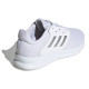 adidas neo Showtheway