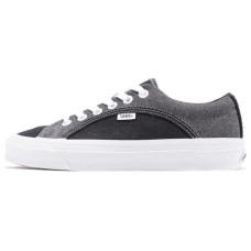 Vans Vault OG Lampin LX
