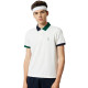 HAZZYS PoloPolo