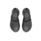 Skechers Foamies