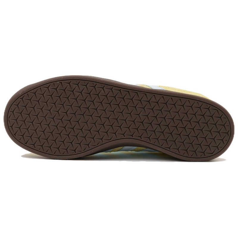 adidas neo VL Court Lifestyle