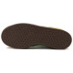 adidas neo VL Court Lifestyle