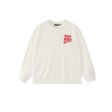 FILA FUSION CULTUREFUSION LIFE