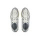 New Balance NB 1906R
