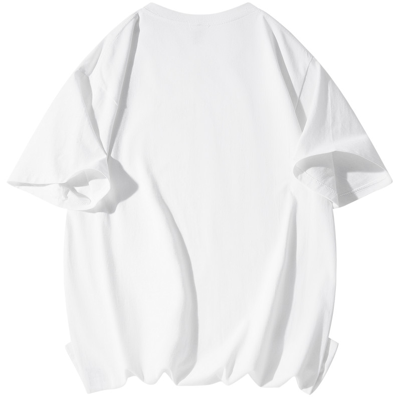 SESAME STREET T