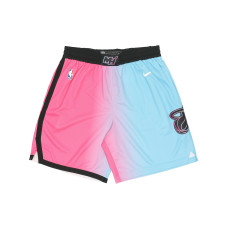 Nike NBA Swingman Shorts City Edition