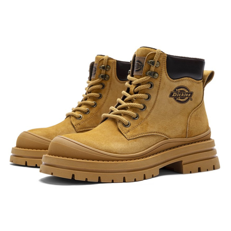 Dickies