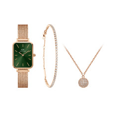 Daniel Wellington