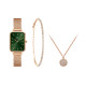 Daniel Wellington