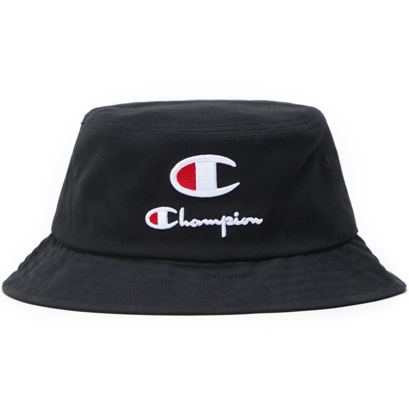 Champion CLOGO