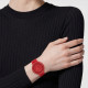 VERSACE logo VE6G00223