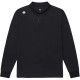 DESCENTE logoPolo