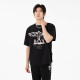 Boy London SS23 T