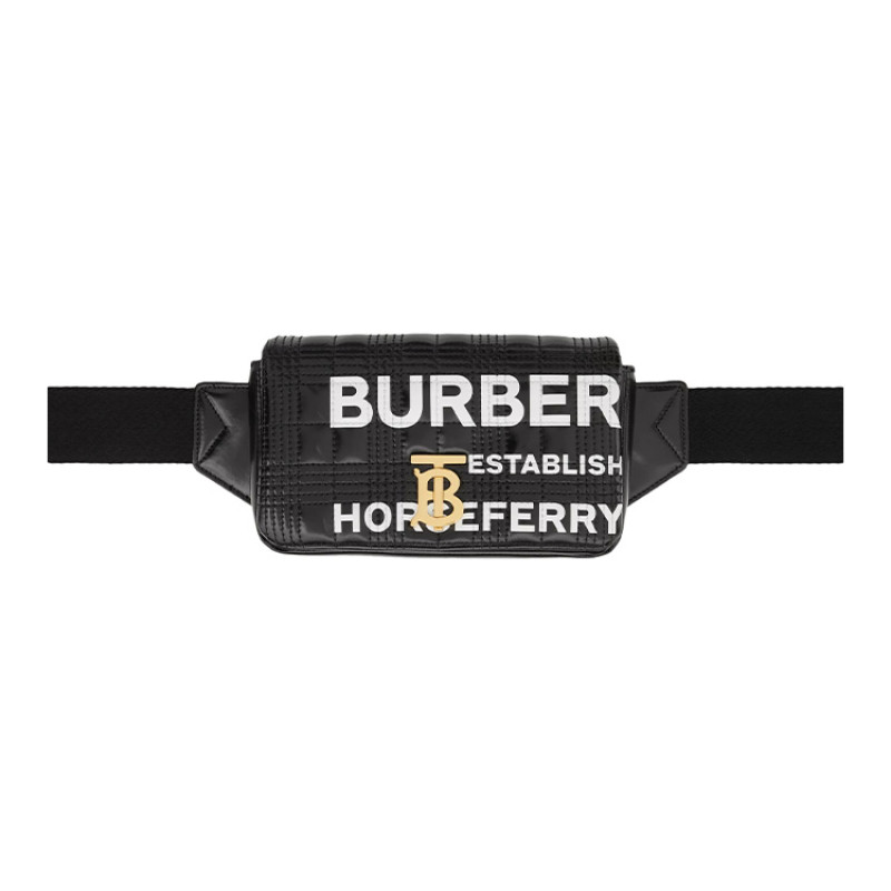 Burberry Lola Horseferry