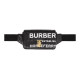 Burberry Lola Horseferry