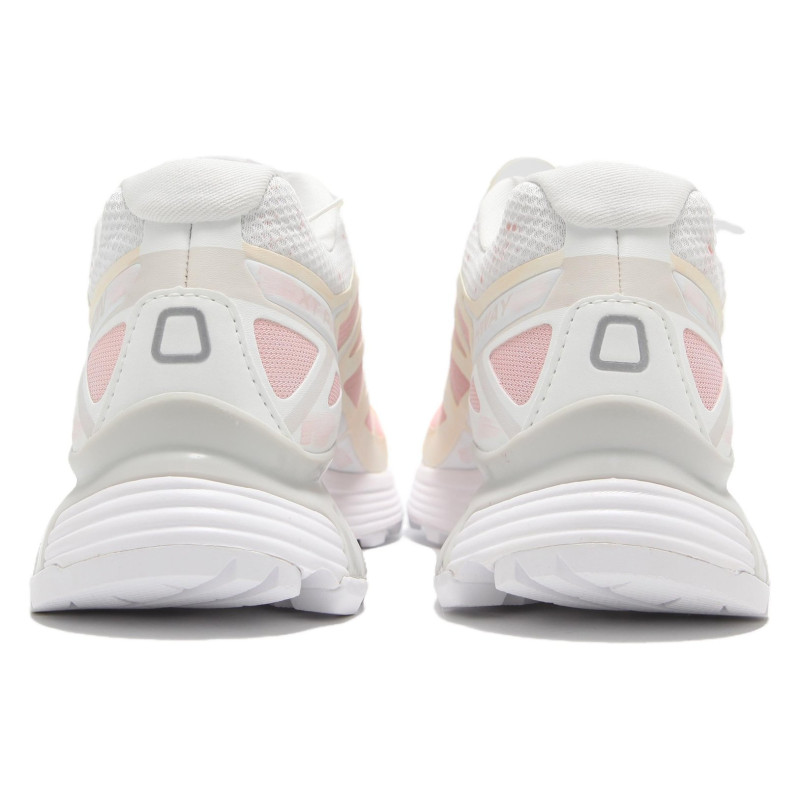 SALOMON XT-Pathway