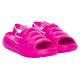 atmos pink x UGG Sport Yeah