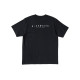 UNIQLO x Oshinoko SS24 T